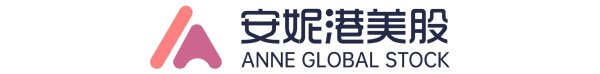 配资炒股入门 港股早报｜美联储维持利率不变 美股三大指数收涨热门中概股普跌